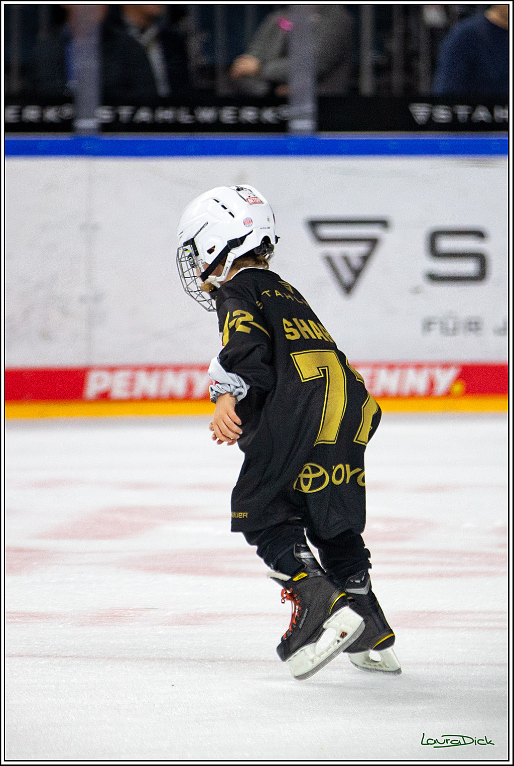 PENNY DEL; Koelner Haie- Grizzly Wolfsburg; Koeln, 26.10.2022